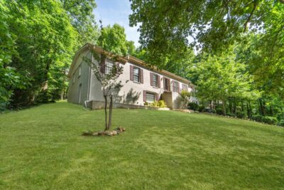 Home Buying, Buying a home, realtor blog post, Madison Alabama, realtor Recommended, Home buyer tips, Realtor John Wesley Brooks, Huntsville Alabama