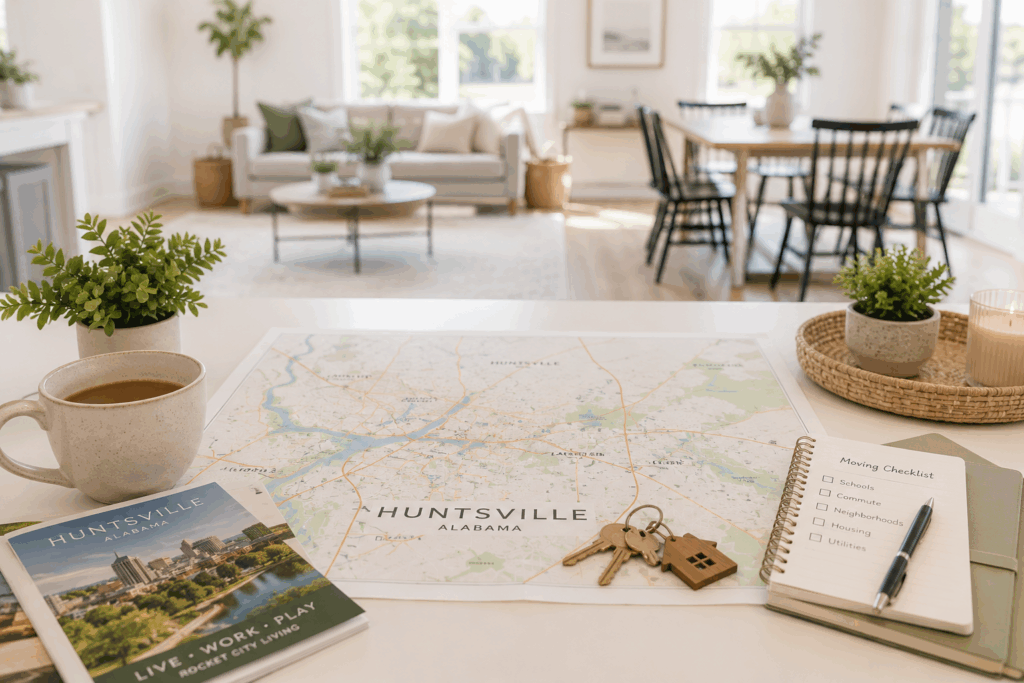 Home Buying, Buying a home, realtor blog post, Madison Alabama, realtor Recommended, Home buyer tips, Realtor John Wesley Brooks, Huntsville Alabama