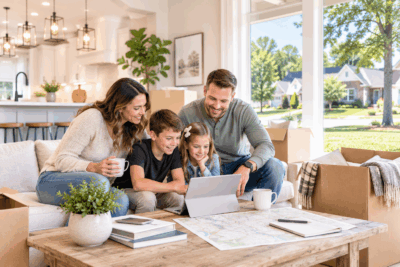 Home Buying, Buying a home, realtor blog post, Madison Alabama, realtor Recommended, Home buyer tips, Realtor John Wesley Brooks, Huntsville Alabama