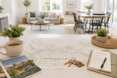 Home Buying, Buying a home, realtor blog post, Madison Alabama, realtor Recommended, Home buyer tips, Realtor John Wesley Brooks, Huntsville Alabama