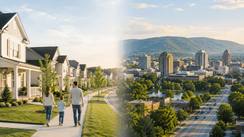 Home Buying, Buying a home, realtor blog post, Madison Alabama, realtor Recommended, Home buyer tips, Realtor John Wesley Brooks, Huntsville Alabama