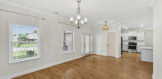 404_West_Mossyleaf_Drive_Huntsville_Alabama_best_realtor_john_Wesley_brooks_madison_Alabama_top_realtor32