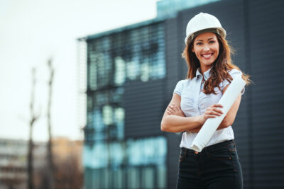 Home Buying, Buying a home, realtor blog post, Madison Alabama, realtor Recommended, Home buyer tips, Realtor John Wesley Brooks, Huntsville Alabama, Relocation