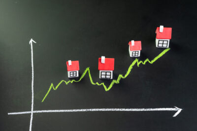 Home Buying, Buying a home, realtor blog post, Madison Alabama, realtor Recommended, Home buyer tips, Realtor John Wesley Brooks, Huntsville Alabama, Relocation