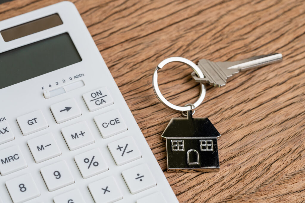 Home Buying, Buying a home, realtor blog post, Madison Alabama, realtor Recommended, Home buyer tips, Realtor John Wesley Brooks, Huntsville Alabama, Relocation