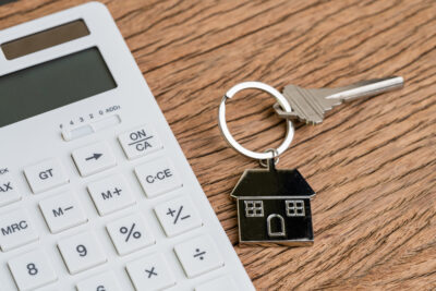Home Buying, Buying a home, realtor blog post, Madison Alabama, realtor Recommended, Home buyer tips, Realtor John Wesley Brooks, Huntsville Alabama, Relocation