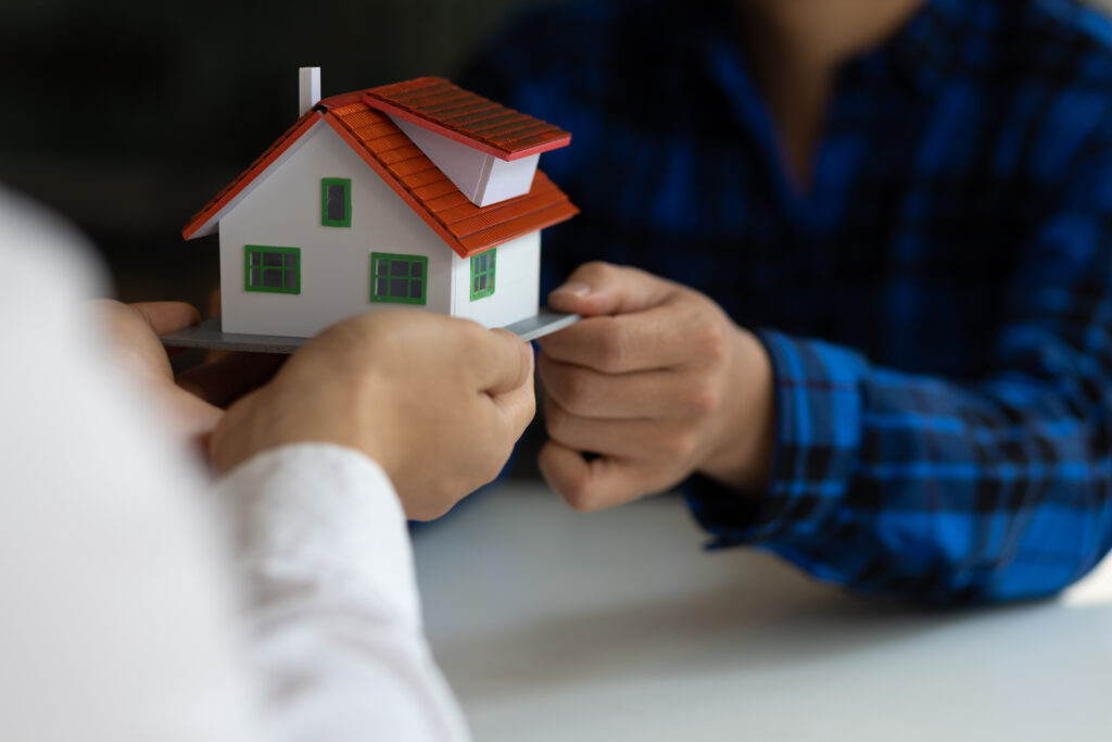 Home Buying, Buying a home, realtor blog post, Madison Alabama, realtor Recommended, Home buyer tips, Realtor John Wesley Brooks, Huntsville Alabama, Relocation