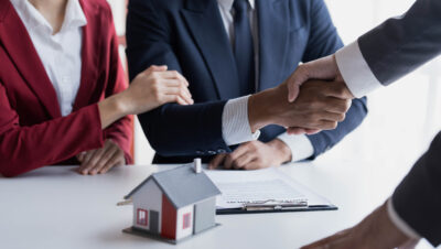 Home Buying, Buying a home, realtor blog post, Madison Alabama, realtor Recommended, Home buyer tips, Realtor John Wesley Brooks, Huntsville Alabama, Relocation
