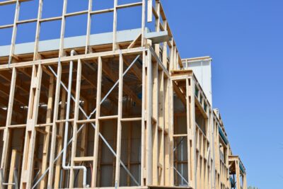 Home Buying, Buying a home, realtor blog post, Madison Alabama, realtor Recommended, Home buyer tips, Realtor John Wesley Brooks, Huntsville Alabama, Relocation