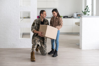 Home Buying, Buying a home, realtor blog post, Madison Alabama, realtor Recommended, Home buyer tips, Realtor John Wesley Brooks, Huntsville Alabama, Relocation