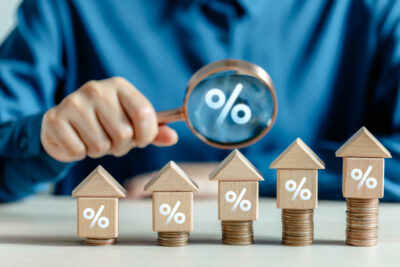Home Buying, Buying a home, realtor blog post, Madison Alabama, realtor Recommended, Home buyer tips, Realtor John Wesley Brooks, Huntsville Alabama, Relocation