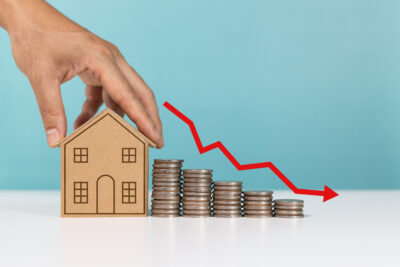 Home Buying, Buying a home, realtor blog post, Madison Alabama, realtor Recommended, Home buyer tips, Realtor John Wesley Brooks, Huntsville Alabama, Relocation