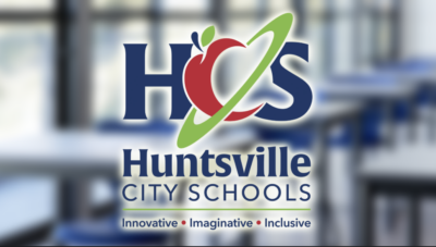 Huntsville City Schools moves ahead with plans for new Hampton Cove school site