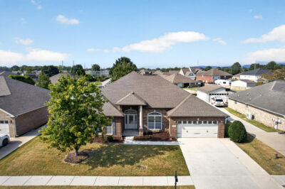 Home Buying, Buying a home, realtor blog post, Madison Alabama, realtor Recommended, Home buyer tips, Realtor John Wesley Brooks, Huntsville Alabama, Relocation