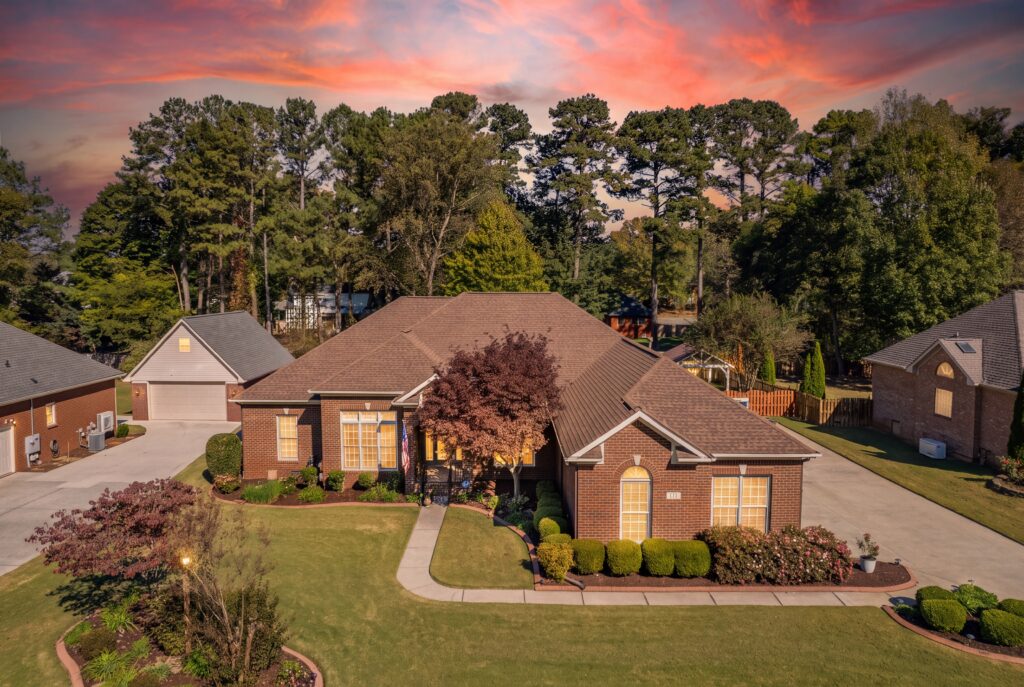 Home Buying, Buying a home, realtor blog post, Madison Alabama, realtor Recommended, Home buyer tips, Realtor John Wesley Brooks, Huntsville Alabama, Relocation