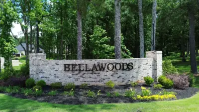 Home Buying, Buying a home, realtor blog post, Madison Alabama, realtor Recommended, Home buyer tips, Realtor John Wesley Brooks, Huntsville Alabama, Relocation