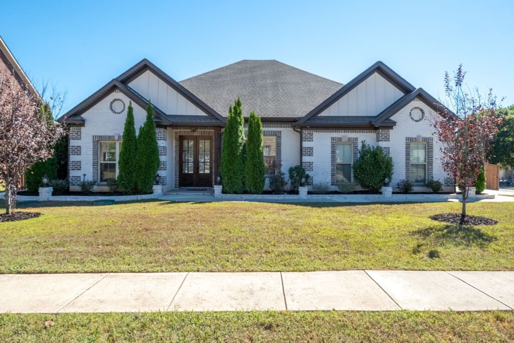 Home Buying, Buying a home, realtor blog post, Madison Alabama, realtor Recommended, Home buyer tips, Realtor John Wesley Brooks, Huntsville Alabama, Relocation