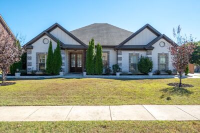 Home Buying, Buying a home, realtor blog post, Madison Alabama, realtor Recommended, Home buyer tips, Realtor John Wesley Brooks, Huntsville Alabama, Relocation