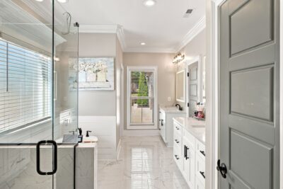 Home Buying, Buying a home, realtor blog post, Madison Alabama, realtor Recommended, Home buyer tips, Realtor John Wesley Brooks, Huntsville Alabama, Relocation