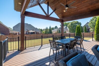 Home Buying, Buying a home, realtor blog post, Madison Alabama, realtor Recommended, Home buyer tips, Realtor John Wesley Brooks, Huntsville Alabama, Relocation