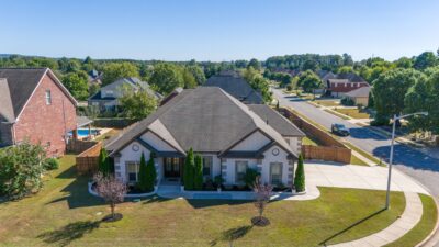 Home Buying, Buying a home, realtor blog post, Madison Alabama, realtor Recommended, Home buyer tips, Realtor John Wesley Brooks, Huntsville Alabama, Relocation
