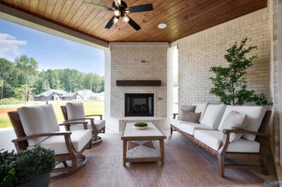 Bellawoods, Home Buying, Buying a home, realtor blog post, Madison Alabama, realtor Recommended, Home buyer tips, Realtor John Wesley Brooks, Huntsville Alabama, Relocation