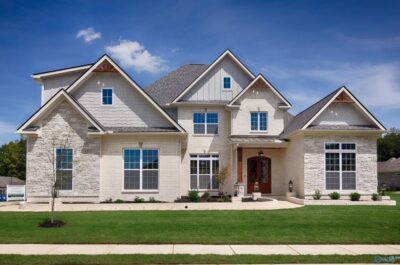 Home Buying, Buying a home, realtor blog post, Madison Alabama, realtor Recommended, Home buyer tips, Realtor John Wesley Brooks, Huntsville Alabama, Relocation