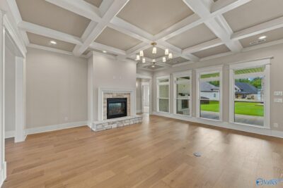 Home Buying, Buying a home, realtor blog post, Madison Alabama, realtor Recommended, Home buyer tips, Realtor John Wesley Brooks, Huntsville Alabama, Relocation
