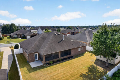 Home Buying, Buying a home, realtor blog post, Madison Alabama, realtor Recommended, Home buyer tips, Realtor John Wesley Brooks, Huntsville Alabama, Relocation