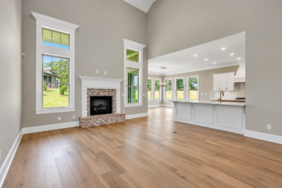 Pearson Homes, Home Buying, Buying a home, realtor blog post, Madison Alabama, realtor Recommended, Home buyer tips, Realtor John Wesley Brooks, Huntsville Alabama, Relocation