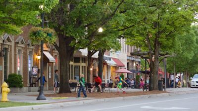 Home Buying, Buying a home, realtor blog post, Madison Alabama, realtor Recommended, Home buyer tips, Realtor John Wesley Brooks, Huntsville Alabama, Relocation