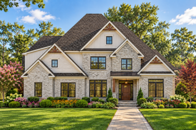 Home Buying, Buying a home, realtor blog post, Madison Alabama, realtor Recommended, Home buyer tips, Realtor John Wesley Brooks, Huntsville Alabama, Relocation