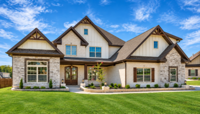 Home Buying, Buying a home, realtor blog post, Madison Alabama, realtor Recommended, Home buyer tips, Realtor John Wesley Brooks, Huntsville Alabama, Relocation