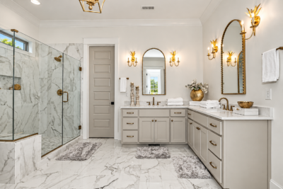 Pearson Homes, Home Buying, Buying a home, realtor blog post, Madison Alabama, realtor Recommended, Home buyer tips, Realtor John Wesley Brooks, Huntsville Alabama, Relocation