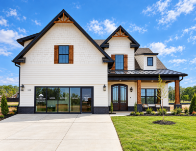 Home Buying, Buying a home, realtor blog post, Madison Alabama, realtor Recommended, Home buyer tips, Realtor John Wesley Brooks, Huntsville Alabama, Relocation