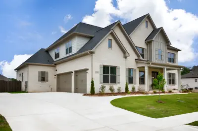 Pearson Homes, Home Buying, Buying a home, realtor blog post, Madison Alabama, realtor Recommended, Home buyer tips, Realtor John Wesley Brooks, Huntsville Alabama, Relocation