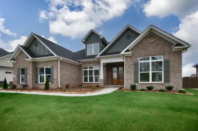 Pearson Homes, Home Buying, Buying a home, realtor blog post, Madison Alabama, realtor Recommended, Home buyer tips, Realtor John Wesley Brooks, Huntsville Alabama, Relocation