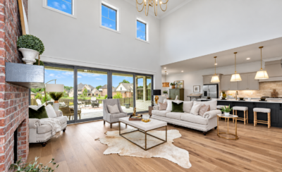 Pearson Homes, Home Buying, Buying a home, realtor blog post, Madison Alabama, realtor Recommended, Home buyer tips, Realtor John Wesley Brooks, Huntsville Alabama, Relocation