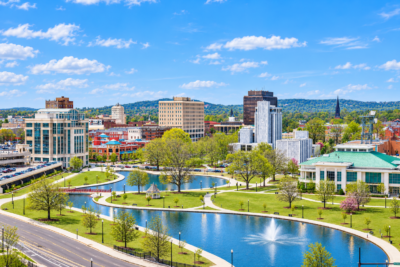 Home Buying, Buying a home, realtor blog post, Madison Alabama, realtor Recommended, Home buyer tips, Realtor John Wesley Brooks, Huntsville Alabama, Relocation