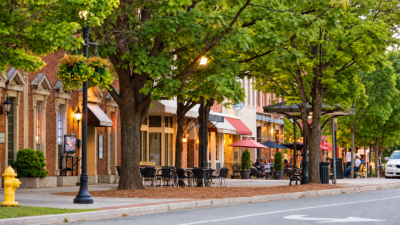 Home Buying, Buying a home, realtor blog post, Madison Alabama, realtor Recommended, Home buyer tips, Realtor John Wesley Brooks, Huntsville Alabama, Relocation