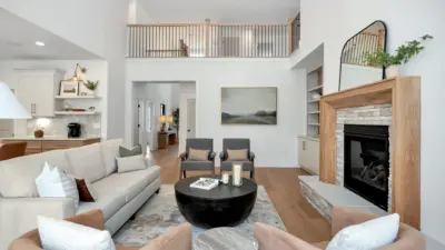 Home Buying, Buying a home, realtor blog post, Madison Alabama, realtor Recommended, Home buyer tips, Realtor John Wesley Brooks, Huntsville Alabama, Relocation